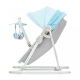 Kinderkraft stolica za ljuljanje unimo 5u1 light blue (KKBUNIMLIBL000) | Eponuda.com
