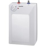 Gorenje bojler TEG 0520 U/A podpultni | Eponuda.ba