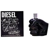 Parfem za muškarce Diesel EDT | shoptok.hr