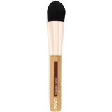 Zao Bamboo Foundation Brush Cene
