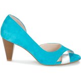 Betty London IMIMI Plava | shoptok.hr