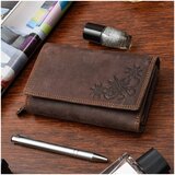 Beltimore kras73brown sarena | shoptok.hr