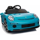 Beneo 11V auto na daljinsko upravljanje RUF GT, 2x 35W, 5 km/h, do 30 kg Cene
