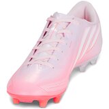Adidas F50 SPARKFUSION LEAGUE L FG/AG Bijela | shoptok.hr