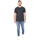 JAKO C6120830 Tamno plava | shoptok.hr