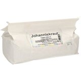 NATUSAT Rožič | Shoptok.si