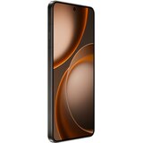 Oppo Find X9 Ultra 12GB/512GB tundra umber | Shoptok.si