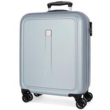 Roll Road kabinski kofer CAMBOYA | sky blue | ABS Cene