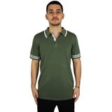 Richmond X UMP25309PO Zelena | shoptok.hr