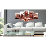  Slika - Heat of Passion 100x50 | shoptok.hr