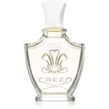 Creed Love in White for Summer parfumska voda za ženske 75 ml | Shoptok.si
