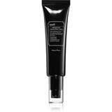 Klairs Midnight Blue Clearing Water Cream lahka vlažilna krema za posvetlitev in zgladitev kože 50 g | Shoptok.si