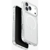 Uniq POLNILNI OVITEK LIFEPRO XTREME MAGCLICK ZA IPHONE 17 PRO MAX, (5000345828) Cene