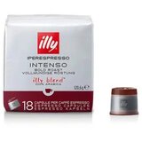 Illy kapsule IPSO HOME INTENSO 18/1 Cijene