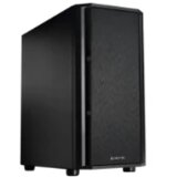 DSC Računar L Ultra 5 235/16GB/M.2 1TB/600W | Eponuda.com