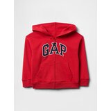 GAP Baby sweatshirt with logo - Boys | shoptok.hr