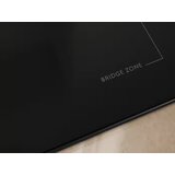 Electrolux ugradna ploča sa aspiratorom ECC63410CB | Eponuda.com