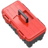 Patrol Plastična kutija za alat regular Formula 500 basic | shoptok.hr