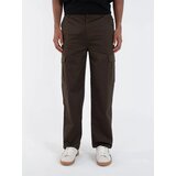 Hurley H2O Worker Cargo Baggy Hlace army | Shoptok.si