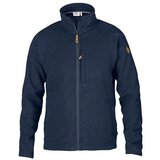 Fjallraven Puloverji Buck Cene