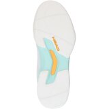 Head Športni čevelj 'Sprint Team 3.5 Carpet' turkizna / oranžna / bela | Shoptok.si