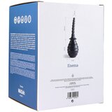 Virgite Wassh Klistir Virgite Model 5 | Shoptok.si