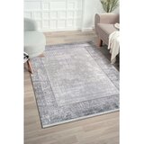 Conceptum Hypnose tepih Zett Ze011, 80x150 cm, siva | Eponuda.ba