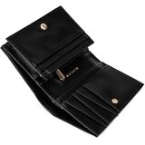 Vuch Laila Black | Shoptok.si