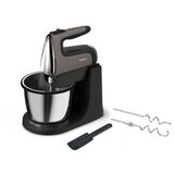 Mikser TEFAL HT654E38 | Eponuda.ba