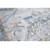  orijentalni tepih dove-vintage 120x170 cm 2600 g/m2 siva | Eponuda.com