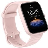 Amazfit Bip 3 Pro Pink | Eponuda.ba