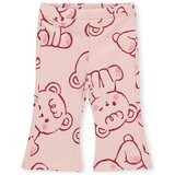 Original Marines tajice DH DGA7768PF DGA7768PF Ž roza 80 | shoptok.hr