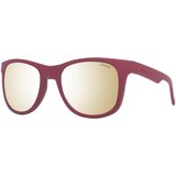 Polaroid naočare za sunce pld 7020/S C9A | ePonuda.com