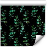  Tapeta - Emerald Chic 50x1000 | shoptok.hr