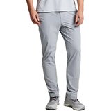 Slam Hlače Tech Chino Pant Siva Cene