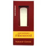 Fiberreed Natural Classic S Jezičak za klarinet