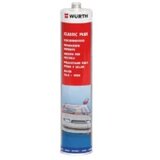 Würth lijepak za vjetrobranska stakla CLASSIC PLUS 310 ml | Eponuda.ba