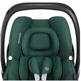 Maxi-Cosi autosjedalica Cabriofix i-Size - Essential Green | shoptok.hr