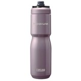 Camelbak bidon PODIUM STEEL TERMO 0,65 l Cijene