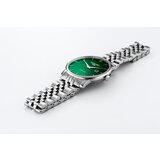 Roamer CLASSICO 971856 41 75 50 | Shoptok.si