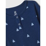 GAP Baby Patterned Jumpsuit - Boys | Eponuda.ba