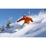 3 termo maske za skijanje ili motocikl, od neoprena i vune | shoptok.hr