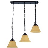  viseća lampa RV7100-3 | Eponuda.com
