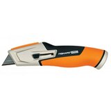 Fiskars skalpel klizni CarbonMax 1027223 Cijene
