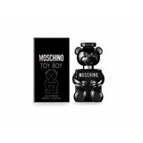 Moschino toyboy edp 50 ml 6W08 Cene