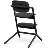 Cybex Gold® cybex® dječja stolica lemo™ stunning black | shoptok.hr