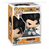 Funko POP! Animation: Dragon Ball Super - Gogeta w/Chase | ePonuda.com