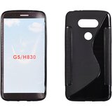  Gumijasti / gel etui za LG G5 Cene