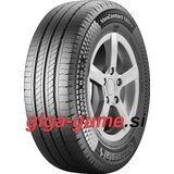 Continental VanContact Ultra ( 195/75 R16C 110/108R 10PR EVc ) letna pnevmatika Cene