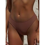 Sensation Luxe Bikini braon S | Eponuda.com